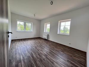 Prodej rodinného domu, Brzice - Proruby, 90 m2