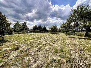 Prodej rodinného domu, Třinec - Nebory, 141 m2