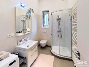 Prodej rodinného domu, Louny, Jeronýmova, 252 m2