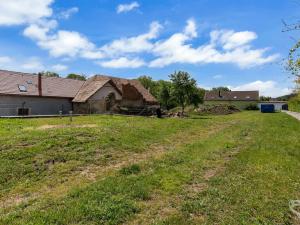 Prodej rodinného domu, Lešany - Břežany, 480 m2