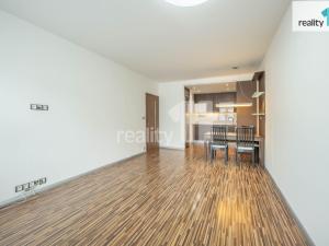 Prodej bytu 3+kk, Praha - Troja, Lublinská, 71 m2