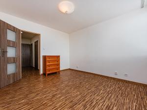 Prodej bytu 3+kk, Praha - Horní Počernice, Komárovská, 60 m2