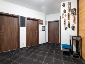 Prodej bytu 3+kk, Praha - Staré Město, 90 m2