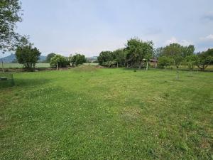 Prodej bytu 3+1, Litoměřice, Želetická, 80 m2