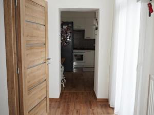 Prodej bytu 4+1, Prostějov, Tylova, 85 m2