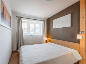 Prodej komerční nemovitosti, Praha - Žižkov, Chlumova, 600 m2