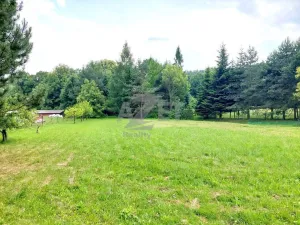 Prodej pozemku pro bydlení, Český Těšín, Mistřovická, 1858 m2