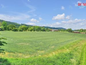 Prodej pozemku pro bydlení, Dvůr Králové nad Labem - Lipnice, 2754 m2