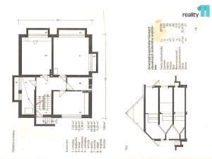 Prodej výrobních prostor, Rotava, Žižkova, 710 m2