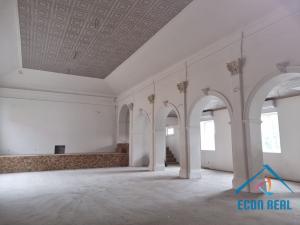 Prodej komerční nemovitosti, Milovice - Benátecká Vrutice, 1080 m2