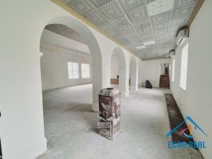 Prodej komerční nemovitosti, Milovice - Benátecká Vrutice, 1080 m2
