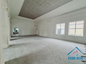 Prodej komerční nemovitosti, Milovice - Benátecká Vrutice, 1080 m2