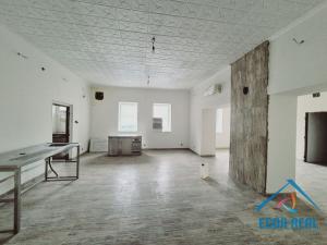 Prodej komerční nemovitosti, Milovice - Benátecká Vrutice, 1080 m2