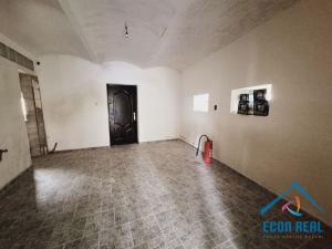 Prodej komerční nemovitosti, Milovice - Benátecká Vrutice, 1080 m2