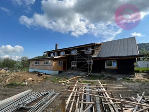 Prodej pozemku pro bydlení, Frýdlant nad Ostravicí, 5300 m2