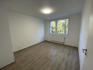 Pronájem bytu 2+kk, Česká Třebová, Trávník, 38 m2