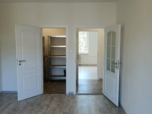 Pronájem bytu 2+kk, Plzeň - Východní Předměstí, Táborská, 55 m2
