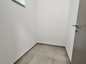 Pronájem bytu 1+kk, 32 m2