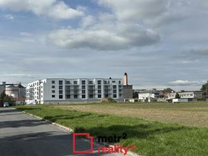 Prodej bytu 2+kk, Litovel, 78 m2