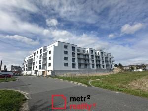 Prodej bytu 3+kk, Litovel, 89 m2