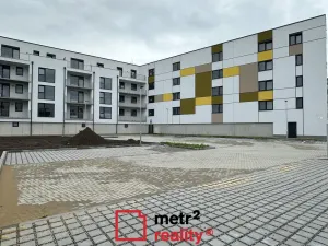 Prodej bytu 3+kk, Litovel, 89 m2