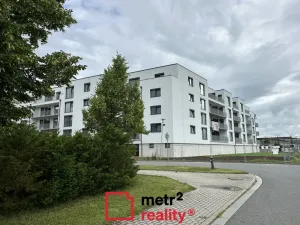 Prodej bytu 3+kk, Litovel, 89 m2