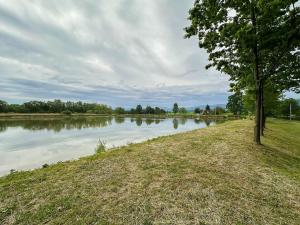 Prodej rodinného domu, Vlčice, 120 m2