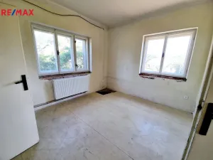 Prodej činžovního domu, Ohnišov, 450 m2