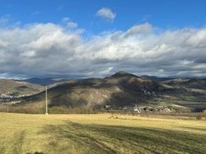 Prodej zemědělské půdy, Prackovice nad Labem, 115426 m2