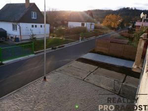 Prodej bytu 2+kk, Blatno, 45 m2