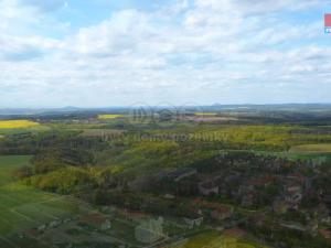 Prodej rodinného domu, Nebužely, 48 m2