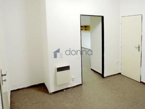 Prodej komerční nemovitosti, Praha - Strašnice, Za poštou, 59 m2