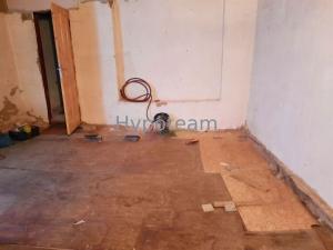 Prodej rodinného domu, Chlumec - Žandov, Žandov, 120 m2