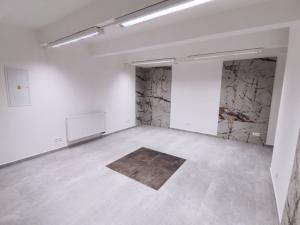 Pronájem komerční nemovitosti, Sušice - Sušice II, Hrádecká, 24 m2