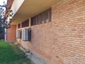 Pronájem obchodního prostoru, Krnov - Pod Bezručovým vrchem, Revoluční, 417 m2