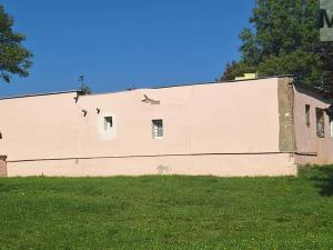 Prodej rodinného domu, Dubí - Pozorka, Ruská, 170 m2