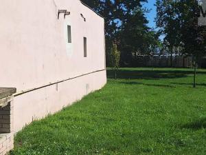 Prodej rodinného domu, Dubí - Pozorka, Ruská, 170 m2