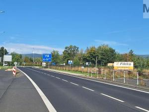 Prodej rodinného domu, Dubí - Pozorka, Ruská, 170 m2