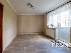 Prodej rodinného domu, Bohuslavice, Kozmická, 95 m2