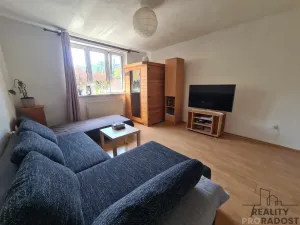 Prodej rodinného domu, Kutná Hora, Libenická, 119 m2