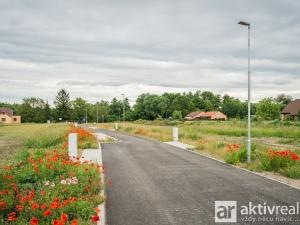 Prodej dřevostavby, Neratovice, Kostelecká, 67 m2