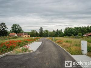 Prodej dřevostavby, Neratovice, Kostelecká, 80 m2