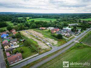 Prodej dřevostavby, Neratovice, Kostelecká, 80 m2