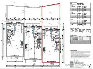 Prodej rodinného domu, Brno, Žleb, 161 m2