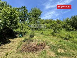 Prodej pozemku pro bydlení, Bohuslavice u Zlína, 1898 m2