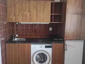 Pronájem bytu 1+kk, Bruntál, Nádražní, 27 m2