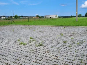 Prodej pozemku pro bydlení, Bohutín, 1213 m2