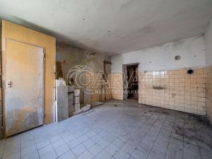 Prodej rodinného domu, Moravský Beroun, Zahradní, 350 m2