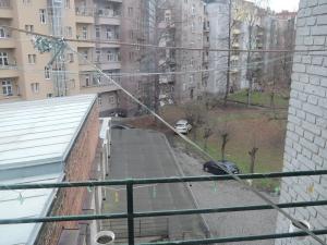 Prodej bytu 2+kk, Praha - Nusle, Táborská, 53 m2