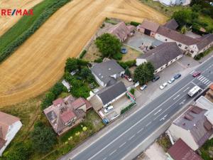 Prodej vícegeneračního domu, Hradec Králové - Plotiště nad Labem, Koutníkova, 282 m2